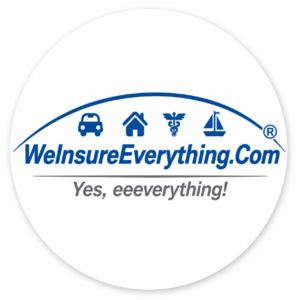 We Insure Everything LLC